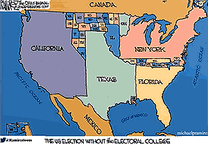 Electoral College