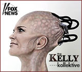 Donate to the People's Cube