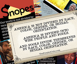 Mandela quote