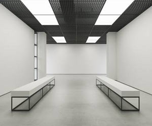 Museum of Nothing