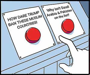 leftist choice