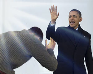 obama pardons