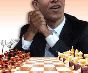 Chess