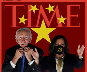 Time