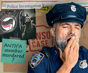 ANtifa