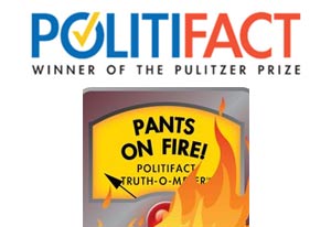 Politifact