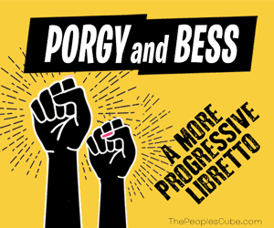 Porgy & Bess