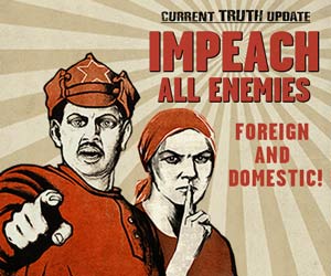 Impeach Now