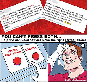 Choice