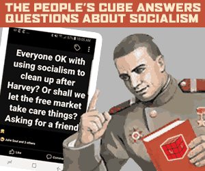 Q&A