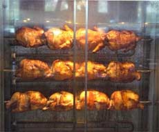 rotessieri chicken.JPG