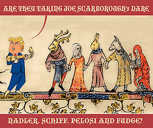 Scarborough fair