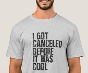 cancel