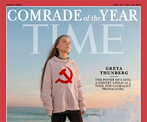Greta