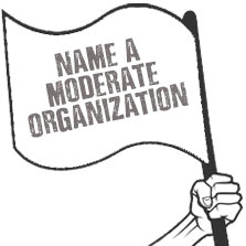 Moderate Group